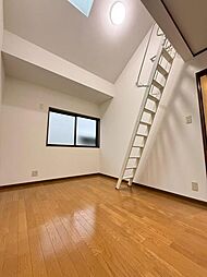 中古戸建 尼崎市西難波町4丁目