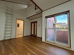 中古戸建　尼崎市元浜町1丁目