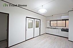 中古戸建　尼崎市杭瀬本町2丁目