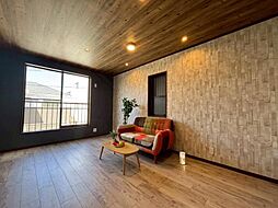 中古戸建　尼崎市南塚口町8丁目