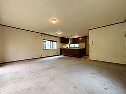 中古戸建　川西市大和東5丁目