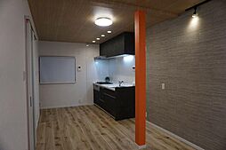 中古戸建　大阪市淀川区西三国3丁目