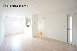 新築戸建 尼崎市戸ノ内町3丁目 2号棟