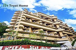 インペリアル千里青葉丘