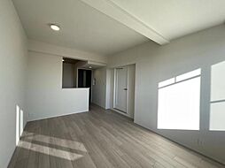 池田五月山パーク・ハイム