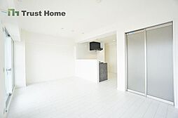 レックスタウン新高弐号館