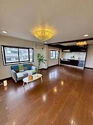 中古戸建　伊丹市荻野1丁目