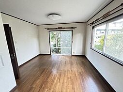 中古戸建　箕面市新稲6丁目