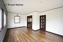 中古戸建　箕面市新稲6丁目