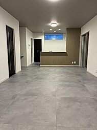 中古戸建　川西市丸山台2丁目