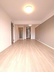 シャルム野中南公園