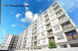 甲子園第6コーポラス