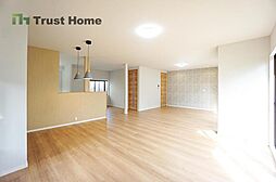 中古戸建　宝塚市逆瀬台5丁目