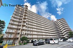 ユニハイム千船II