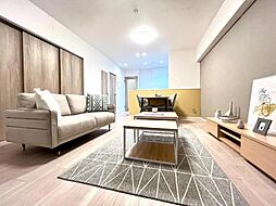 オリーブハイツ姫島