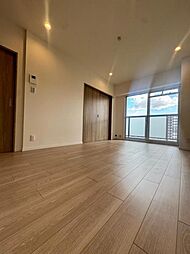 オリーブハイツ姫島