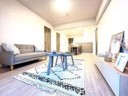 パレス南塚口壱号棟