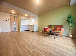 コボリマンション豊中