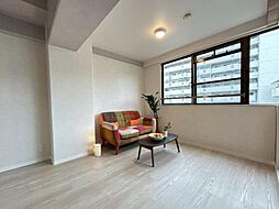 フォルム逆瀬川