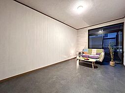 中古戸建　宝塚市清荒神4丁目