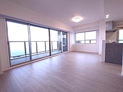 リーデンススクエア豊中大黒町