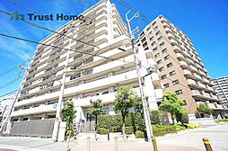 加島駅前アーバンコンフォート