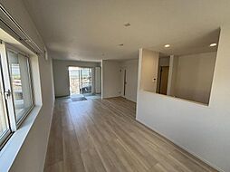 中古戸建　川西市錦松台