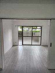 伊丹昆陽ビューハイツ