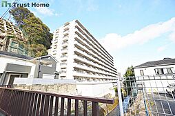 藤和ライブタウン宝塚