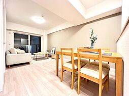 尼崎スカイハイツ