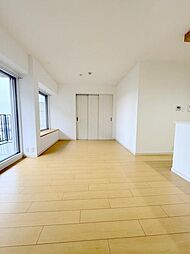 マイシティおおさか3番館