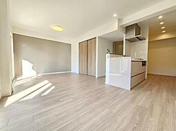 コスモ・ザ・パークスイースト2