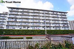 サンライフ甲子園