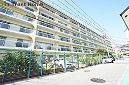 日商岩井甲陽園マンション