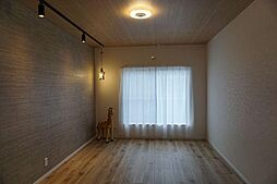 中古戸建　大阪市西淀川区姫島2丁目