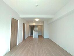 浜甲子園グリーンマンション