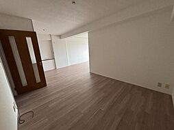 武庫川東グランドハイツ