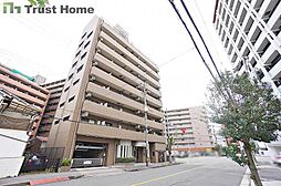 リーガル新大阪第6