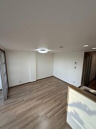 宝塚第壱コーポラス