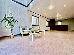 中古戸建　西宮市北六甲台5丁目