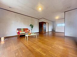 中古戸建　西宮市名塩南台2丁目