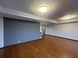 プレスティージュ苦楽園