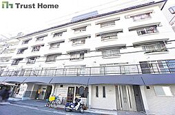 新大阪第一ハイツビル