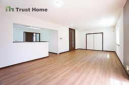 中古戸建　西宮市北六甲台1丁目