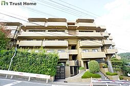 グラン・ドムール甑岩