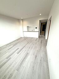 ステイツ花屋敷つつじが丘