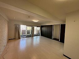 武庫川はなのまち30号棟