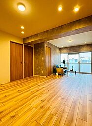 ファミリーコーポ江坂