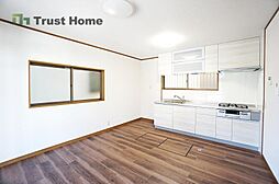 中古戸建　西宮市能登町