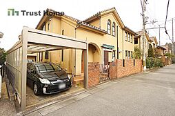 中古戸建 宝塚市千種3丁目